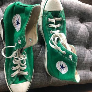 Converse All Stars